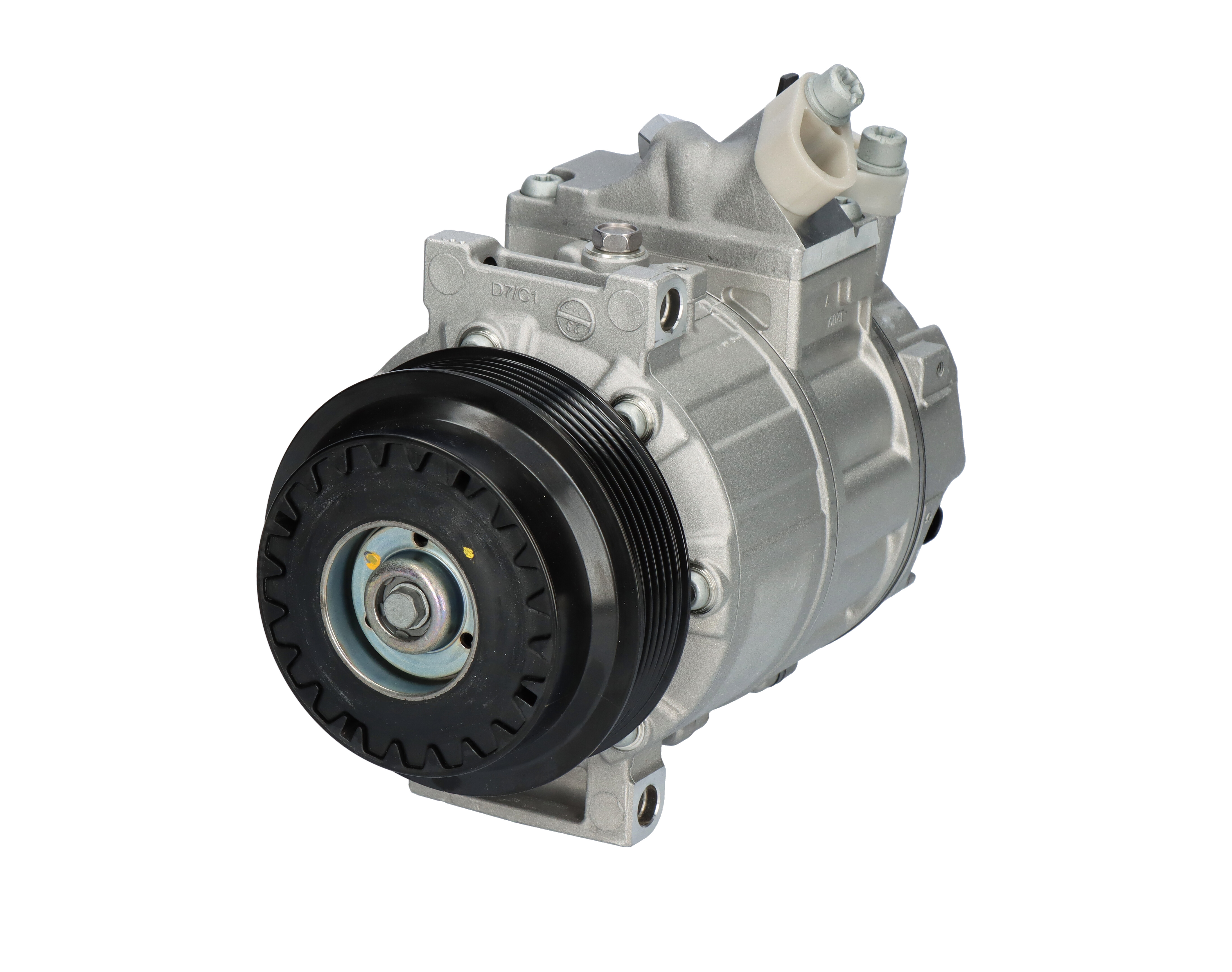 813258 Kompresor, klimatizace VALEO 002 230 45 11 FORD