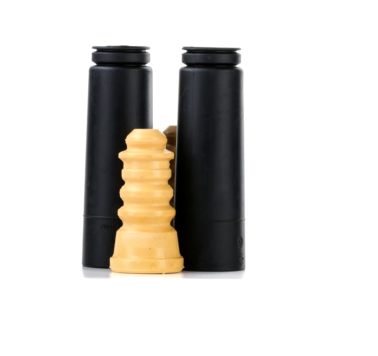 STATIM Rear Axle Shock absorber dust cover & bump stops DS.193 buy