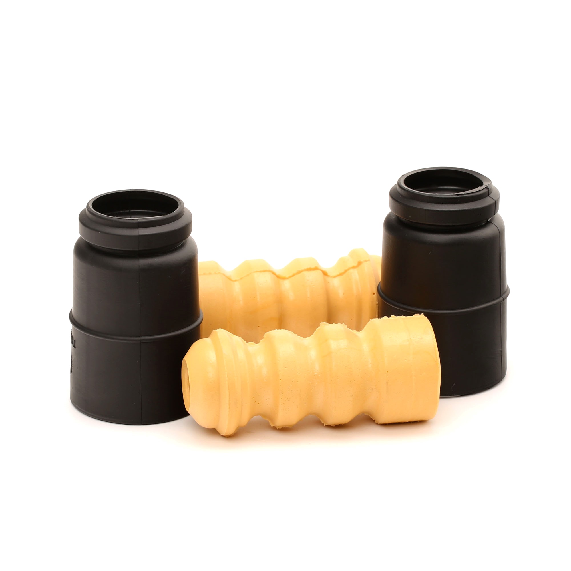 STATIM Rear Axle Shock absorber dust cover & bump stops DS.216 buy