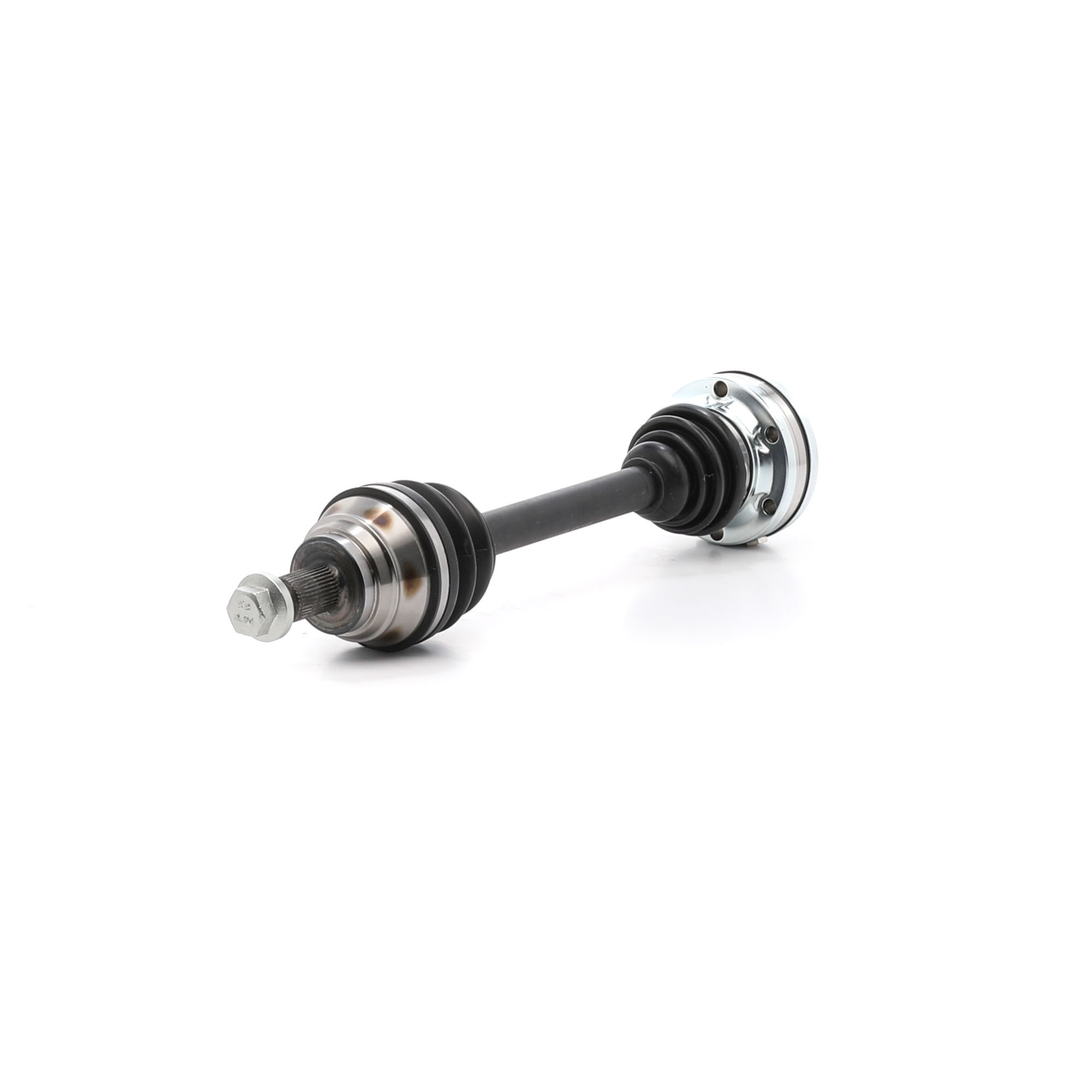 LPR DS52199 Veovõll odav e pood