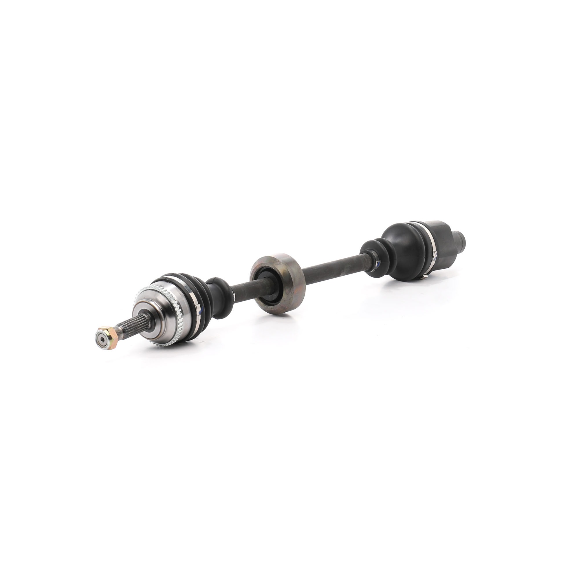 DS7300RA Antriebswelle BGA 7711368657 NISSAN