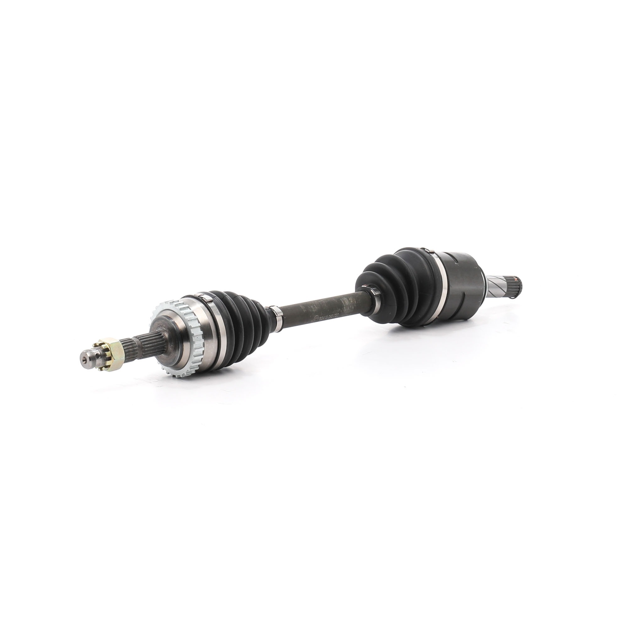 DS9500LA Semiasse BGA 26 07 6879 OPEL