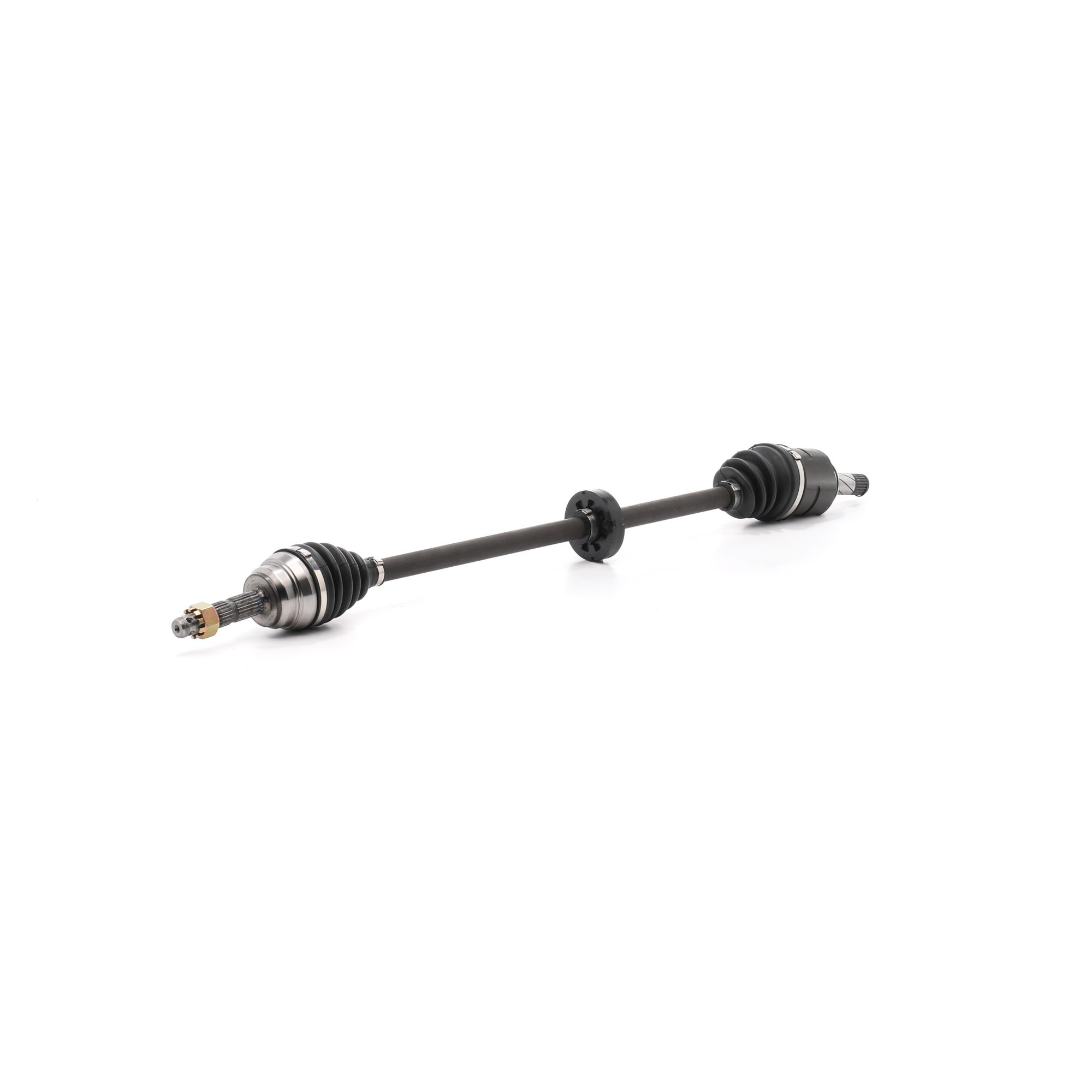 BGA DS9500R Semialbero Opel Corsa C 1.0 58 CV Benzina 2002 costo