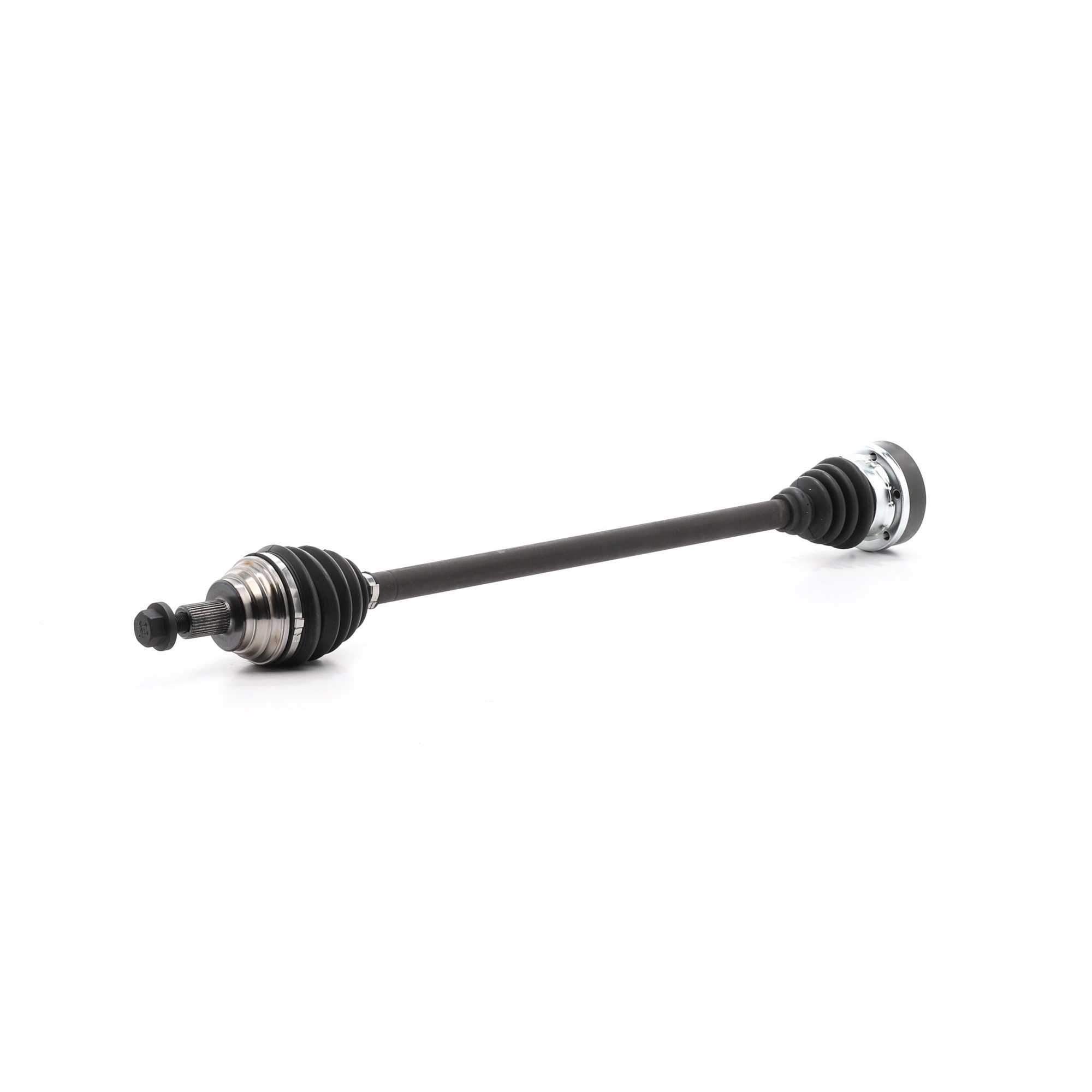 DS9634R Pusašis BGA 1K0407272GM SEAT