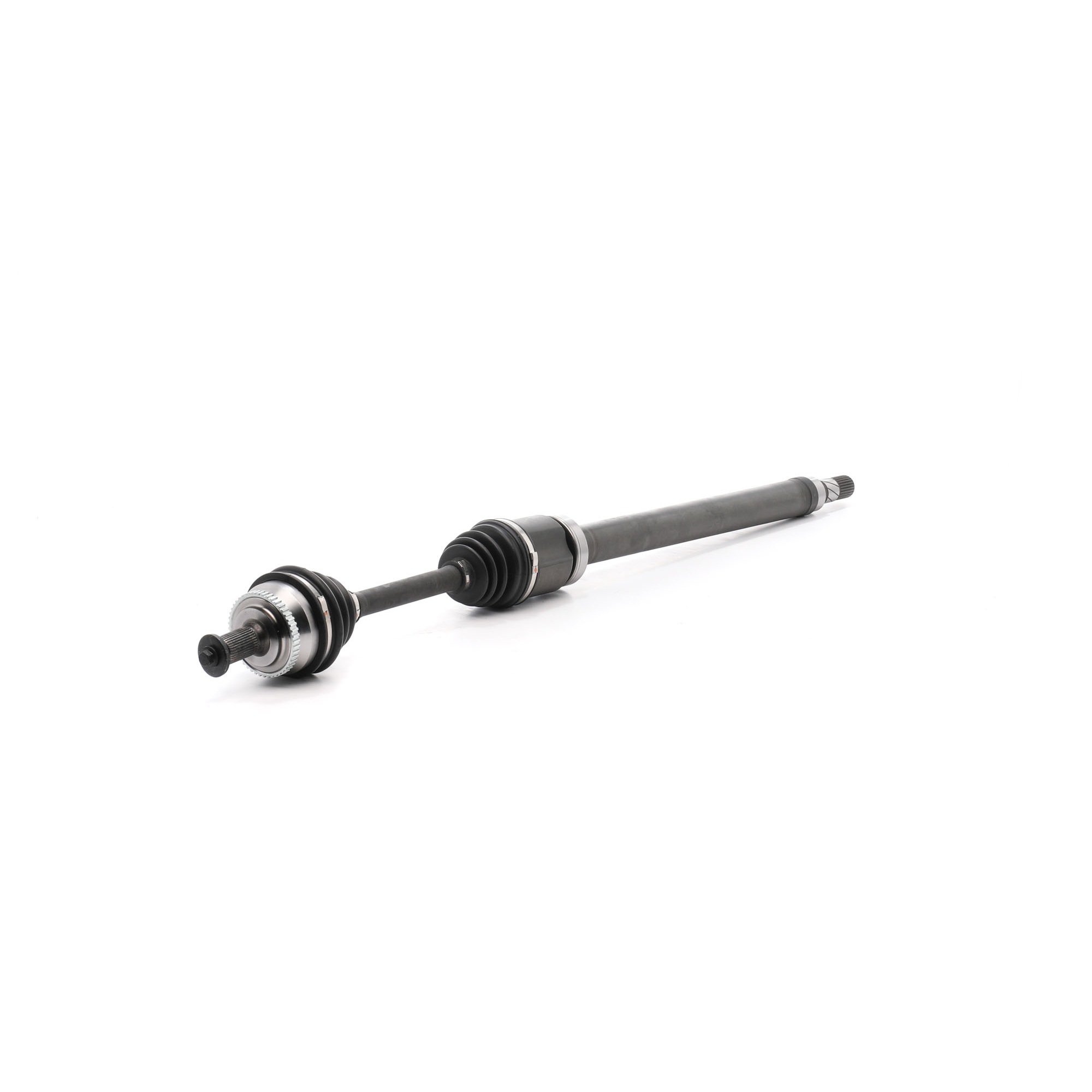 DS9706RA Cv axle BGA VOLVO S80