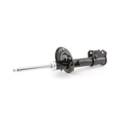 DENCKERMANN DSB114G Iskunvaimennin