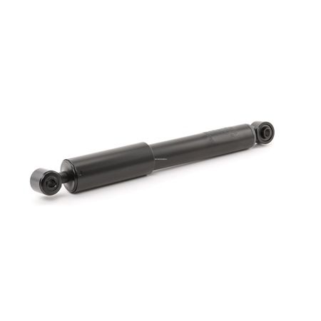 DENCKERMANN DSF149G Shock absorber