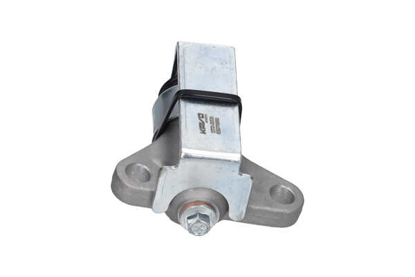 KAVO PARTS DTD-2003 Αποσβεστ. κραδασμών, οδοντ. ιμάντας Honda Prelude 5 τιμες