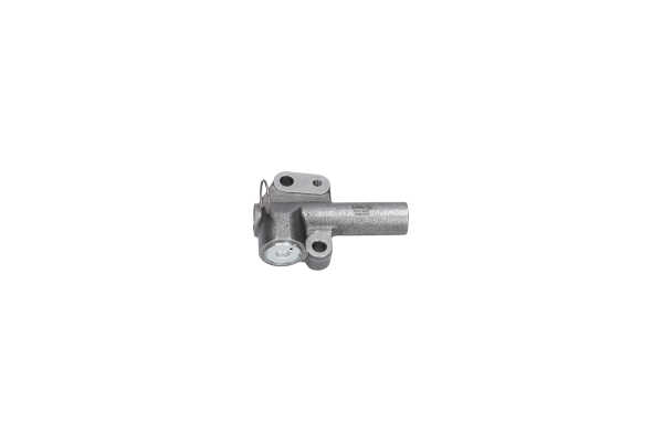 KAVO PARTS DTD-3001 Schwingungsdämpfer, Zahnriemen