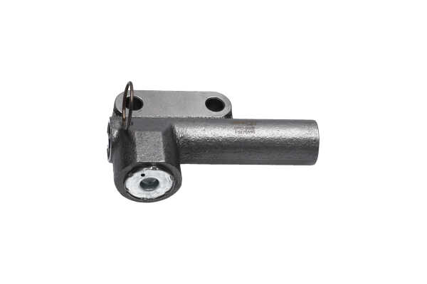 DTD-3006 Kit cinghia di distribuzione KAVO PARTS 2441037100 HYUNDAI