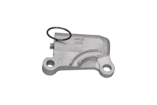 KAVO PARTS DTD-4502 Schwingungsdämpfer, Zahnriemen MAZDA PREMACY Kosten