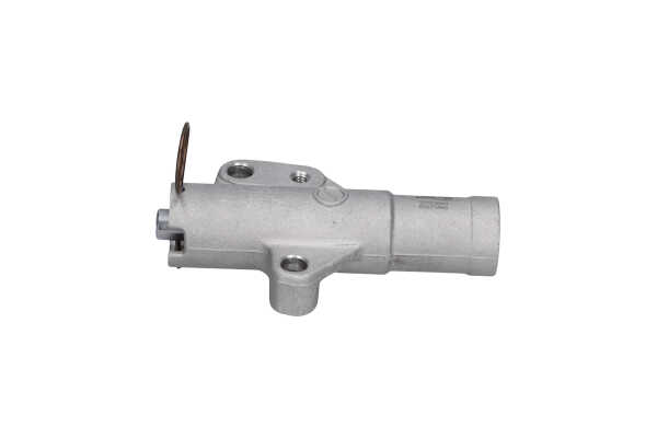 KAVO PARTS DTD-5507 Vibracijos slopintuvas, paskirstymo diržas pigu parduotuvė