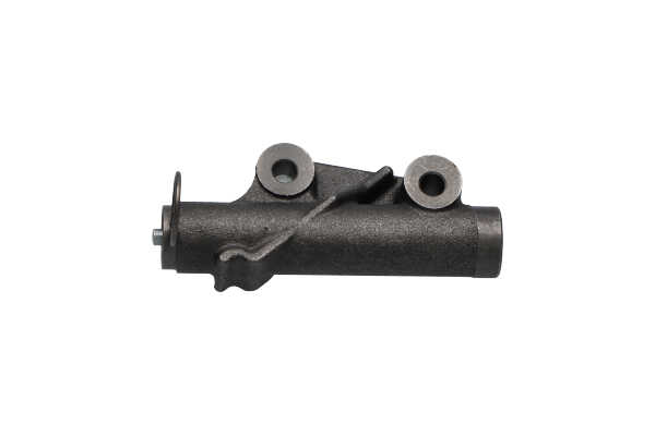 DTD-5511 KAVO PARTS Schwingungsdämpfer, Zahnriemen DTD-5511