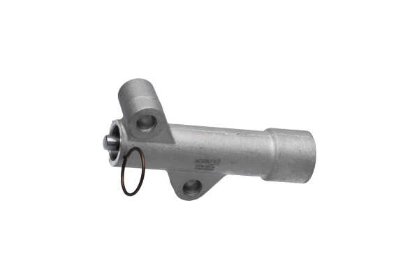 KAVO PARTS DTD-5514 Schwingungsdämpfer, Zahnriemen MITSUBISHI PAJERO PININ Kosten