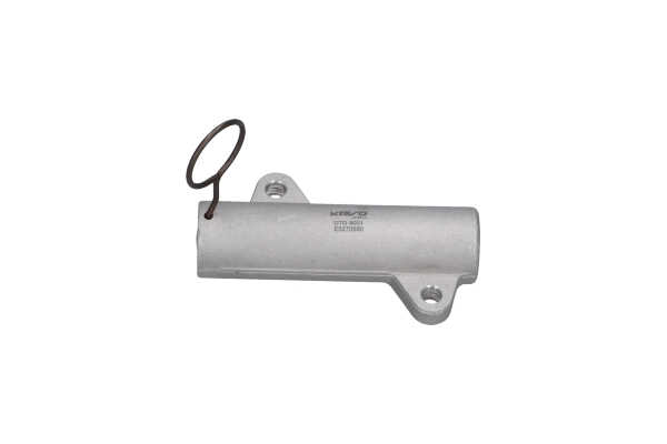 DTD-9001 Kit de distribution KAVO PARTS 13540-67010 RENAULT