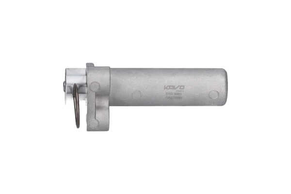 DTD-9007 Distributieriem set KAVO PARTS 1354050030 TOYOTA