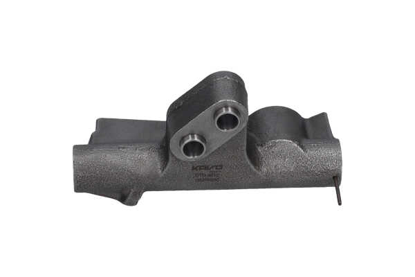 KAVO PARTS DTD-9012 Toyota Corolla e11 Liftback vibration damper, timing belt