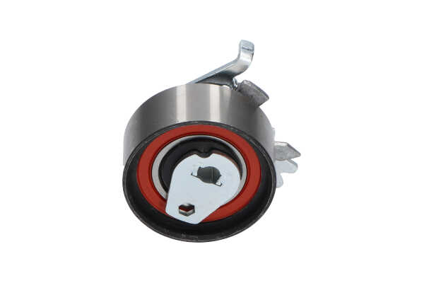 KAVO PARTS DTE-1004 Timing belt tensioner pulley 0915 8004