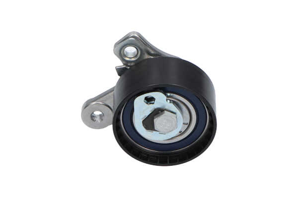 KAVO PARTS Tensioner pulley, timing belt DTE-1007 buy