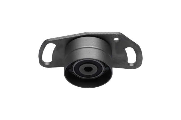 DTE-1510 Paskirstymo diržo komplektas KAVO PARTS 13505-87303-000