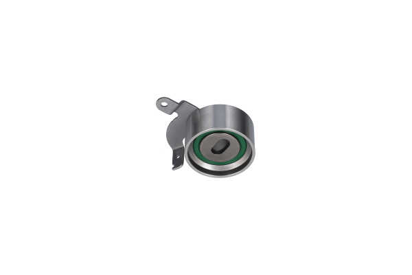 DTE-2012 Sträckare, kamrem KAVO PARTS 14510-PH7-003 HONDA