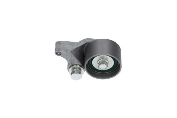 DTE-3504 Galet tendeur de courroie de distribution KAVO PARTS 8-943648160 VAUXHALL