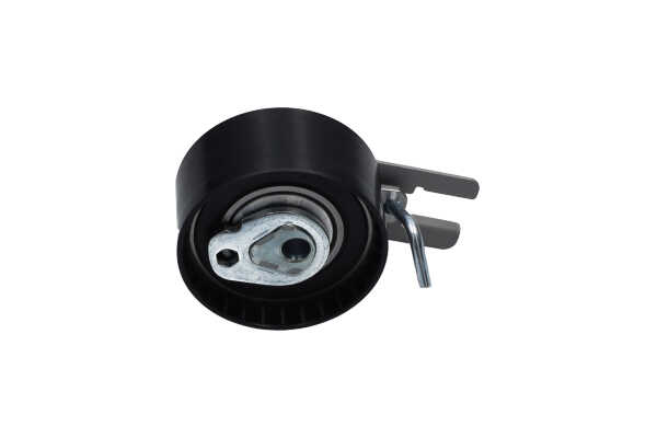DTE-4525 Spannrolle, Zahnriemen KAVO PARTS FIAT STRADA Kosten