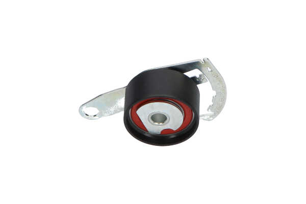 DTE-4536 Rola intinzator, curea distributie KAVO PARTS 1E0 712 700 B FORD