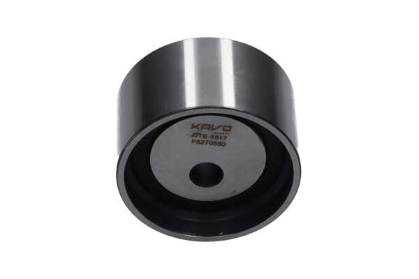 KAVO PARTS DTE5517 spanrol voor de distributieriem MITSUBISHI L 200 / Triton Pick-up (KA_T, KB_T) 3.5 4WD (KB9T) 180 Pk Benzine 2012 kosten