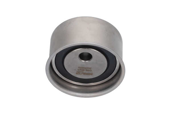 KAVO PARTS DTE-5521 Обтяжна ролка, ангренаж евтини в онлайн магазин