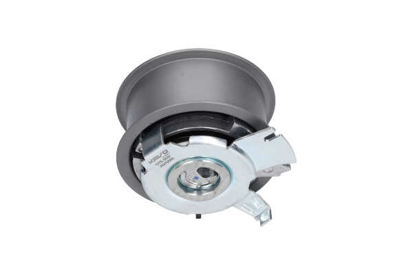 KAVO PARTS DTE-5537 Timing belt tensioner pulley