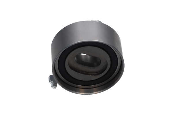 KAVO PARTS DTE-6501 Rodillo tensor de la correa de distribución NISSAN MICRA precio