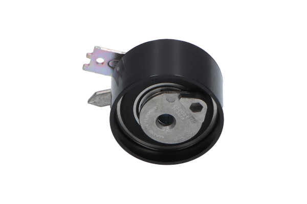 KAVO PARTS DTE-6512 Timing belt tensioner pulley