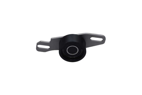 DTE-8506 Kit cinghia di distribuzione KAVO PARTS 1281073002 MARUTI