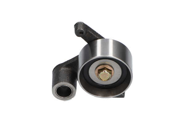 KAVO PARTS DTE-9027 Kiristysrulla, hammashihnat