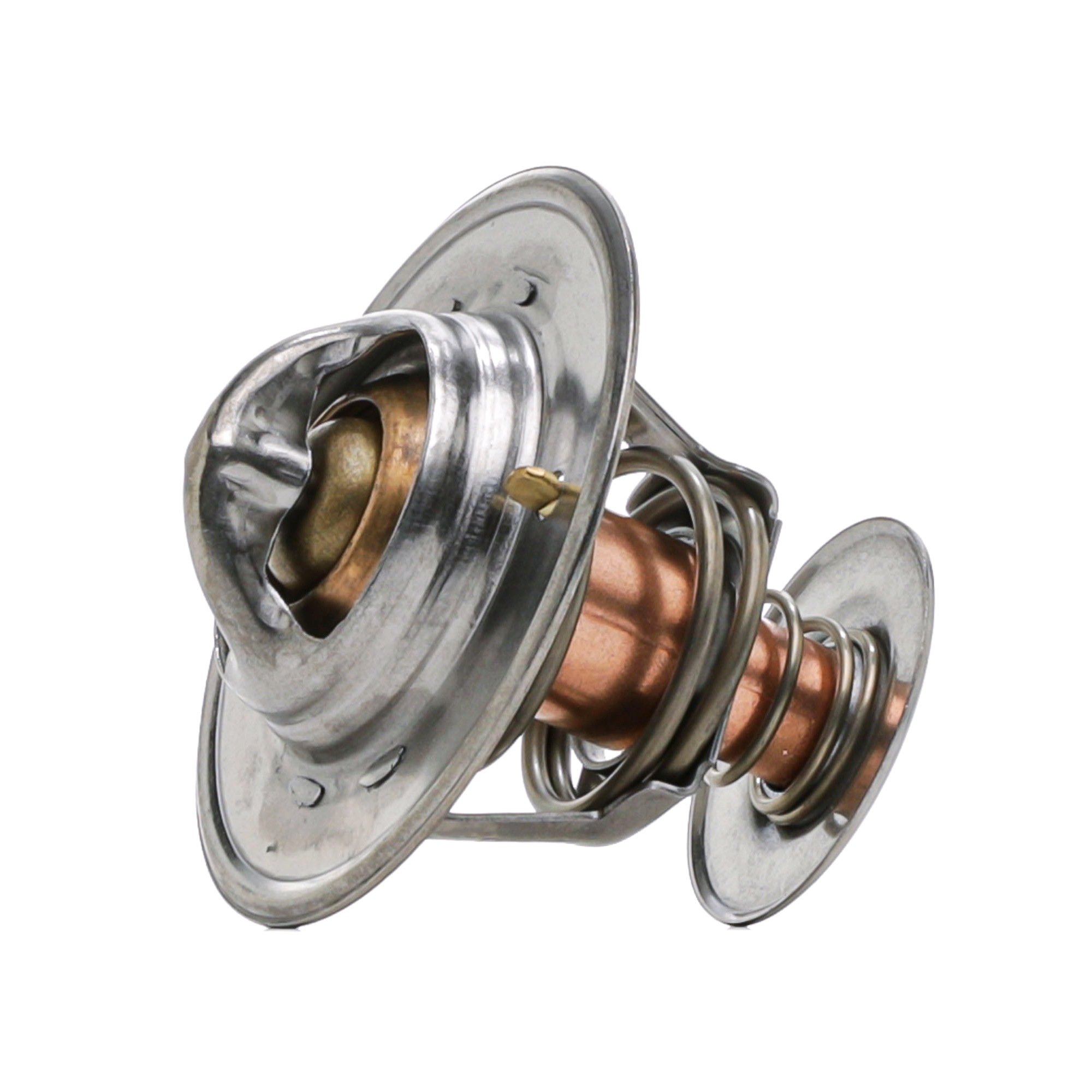 DENSO DTM82233 Termostat NISSAN PRIMERA Traveller (W10) 2.0 D 75 KM olej napędowy 1992 cena