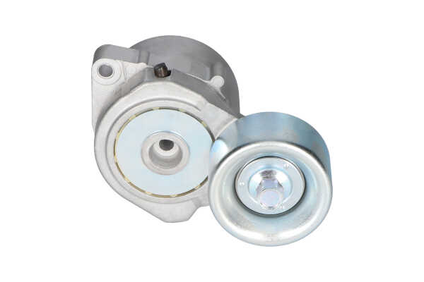 KAVO PARTS DTP-2003 Tensioner pulley