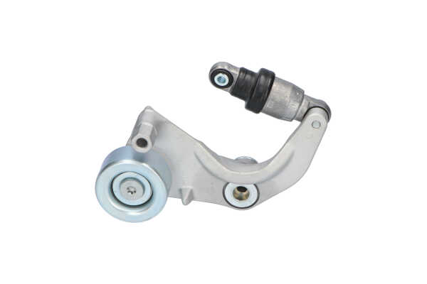KAVO PARTS DTP-2006 Tensioner pulley