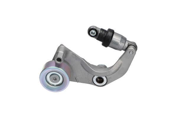 KAVO PARTS DTP2015 Poulie-tendeur de courroie d'accessoire HONDA Civic VIII Berline (FD, FA) 1.6 114 CV Essence 2008 prix