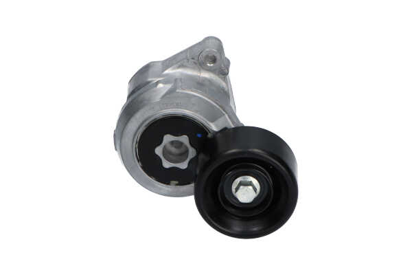 KAVO PARTS DTP2024 Spanrol multiriem Honda Accord VIII CU 2.4 i 201 Pk Benzine 2010 prijs