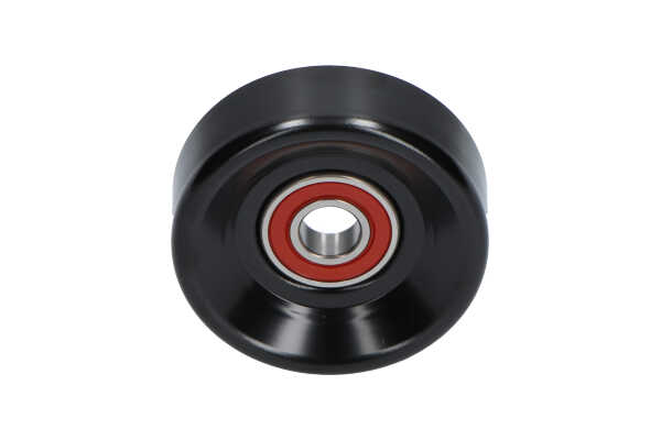 KAVO PARTS DTP-3001 Tensioner pulley 57212-3A000