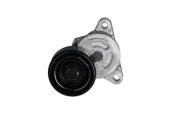 KAVO PARTS DTP-3002 Tensioner pulley