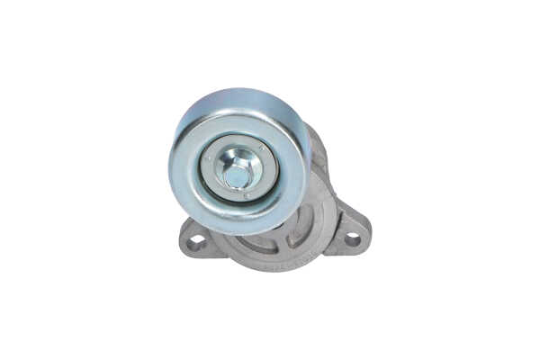 KAVO PARTS DTP-3003 Tensioner pulley
