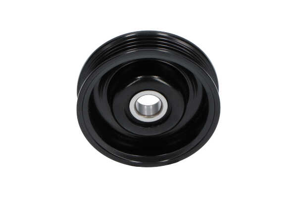 DTP-3005 Spannrolle, Keilrippenriemen KAVO PARTS 23129-4F100