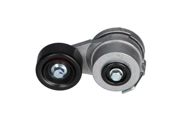 KAVO PARTS DTP-3019 Tensioner pulley