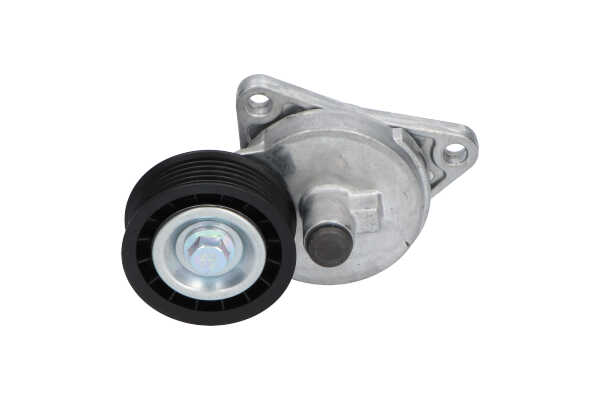 KAVO PARTS Tensioner pulley FORD MONDEO II Estate (BNP) new DTP-4513