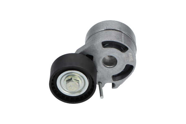 KAVO PARTS DTP-4515 Tensioner pulley