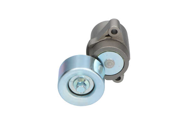 KAVO PARTS DTP4532 precio polea tensora, correa poli v MAZDA 6 Hatchback (GG) 2.0 DI (GG14) 143cv Gasóleo 2005