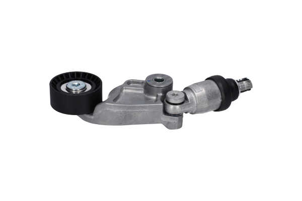 DTP-4533 KAVO PARTS Kiristysrulla FIAT Freemont (345)