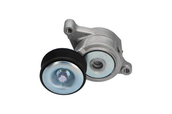 KAVO PARTS DTP-4536 Tensioner pulley